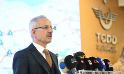 Bakan Uraloğlu Sakarya'ya geliyor