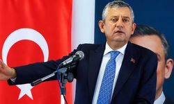 YENİ Parti'nin grup yönetimi belli oldu