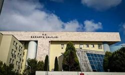 Valilik o operasyon için noktayı koydu