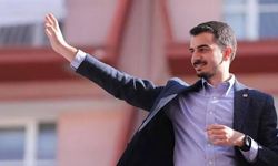 Çankaya Belediyesi Başkanı dahil 27 kişi gözaltında
