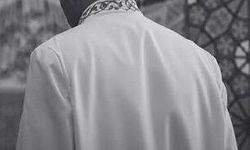 Sakarya Valiliği'nden sahte imam iddialarına ilişkin açıklama