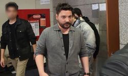 Oğuzhan Uğur dahil 7 kişiye gözaltı