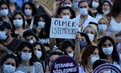 Yılın ilk yarısında Sakarya'da 5 kadın öldü!