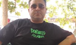 Genç yaşta kalbine yenildi
