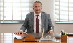 İsmail Karakullukçu kalp krizi geçirdi