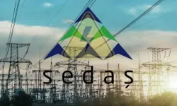 Sakarya'da 11 ilçede elektrik kesintisi!
