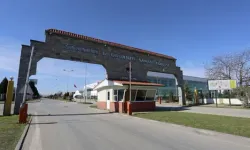 O firmanın iflasına karar verildi