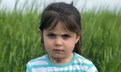 Minik Leyla'nın cinayetinde kan donduran detaylar
