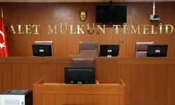 Kocaelide'ki muska davasında Sakarya detayı