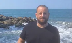 Sevenlerini yasa boğdu!