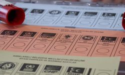 Sakarya'da hangi partinin kaç üyesi var belli oldu