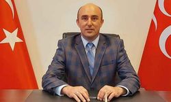 MHP Adapazarı'nda Usta ile devam
