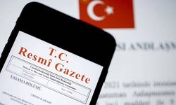 YÖK üyeleri ve 8 üniversitenin rektörü belli oldu