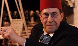 Usta oyuncu Zihni Göktay hayatını kaybetti