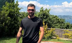 Evladı öldürülen anneden korkunç iddia