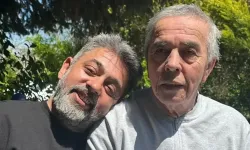 Sakaryalı gazetecinin acı günü