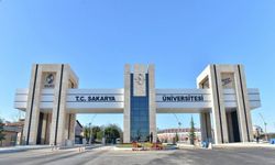 Sakarya Üniversitesi sözleşmeli personel alacak