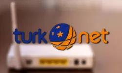 İnternet çöktü: Türknet'ten açıklama!