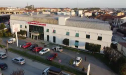 Hastanedeki inceleme cezayla sonuçlandı!