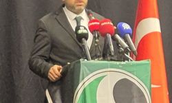 Sakaryaspor'un yeni yönetimi belli oldu