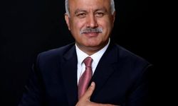 SESOB'dan POS komisyonu tepkisi!