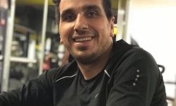 Beynindeki ur, genç babayı hayattan kopardı