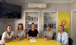 "Akyazı'daki istismar davasının takipçisiyiz"