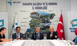 Dijital medyaya 9 ay maaş ve sigorta desteği