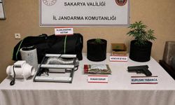 Sokak satıcılarına büyük darbe