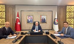 Çalışma hayatına işgücü uyum desteği