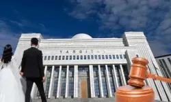 Yargıtay, 'altınlar kimin?' tartışmasında noktayı koydu