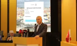 SATSO'dan büyük başarı