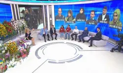 Palu ailesi davasında Yargıtay son sözü söyledi