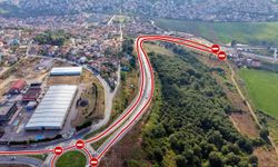 Büyükşehir’den önemli duyuru