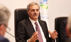 Karapürçek'te yıllardır beklenen termal projede kritik gelişme