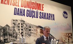 Başkan Alemdar: "17 Ağustos’u unutmayacağız"