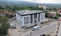 Başkan Alemdar'dan Karapürçek için güzel haber!