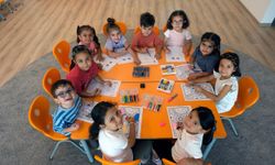 Büyükşehir ile gönülleri rahat