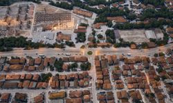 TEK Kavşağı binlerce kişiye sadece vakit kazandırmayacak