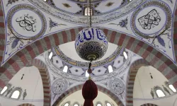 7 Ağustos Cuma Hutbesi: 'Kardeşlik'