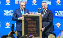 Tever’den 25. yıl mesajı: “İlk günkü heyecanla yolumuza devam ediyoruz”
