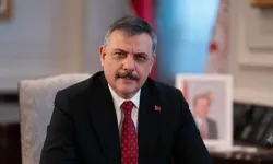 Süleymancı operasyonunda Sakarya ayrıntısı!