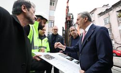 Kentsel dönüşüme sayılı gün kaldı