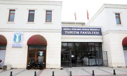 Mesleki eğitimde yeni yaklaşımlar konuşulacak