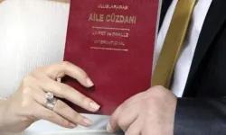 Sakarya'da en pahalı nikah o belediyeye ait!