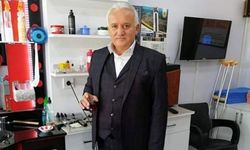Belediye eski başkanı ve oğlu yasaklı maddeden gözaltına alındı