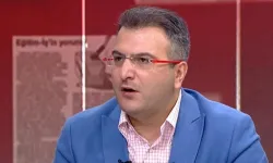 Cem Küçük soruşturmasında dikkat çeken gelişme