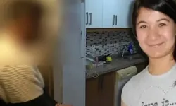 Kan donduran cinayet 7 yıl sonra çözüldü