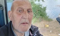Kanser onu hayattan kopardı