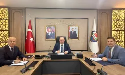 Sakarya'da sağlık sektöründe istihdam hamlesi